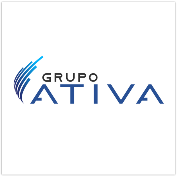 portfólio-mv-projetos-digitais-grupo-ativa-sao-paulo